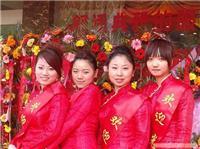 三星樂隊禮儀服務公司貴州/湖北地區廣告策劃服務詳情、價格與圖片