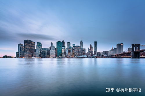 名花有主，杭州西站南北廣場綜合體成功出讓；城市封面，誰來執(zhí)筆？