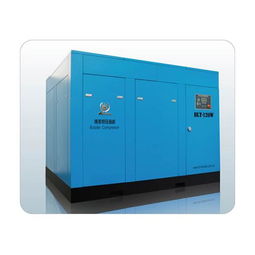 匯都節(jié)能設(shè)備產(chǎn)品優(yōu)勢(shì)、加盟支持與技術(shù)服務(wù)全解析